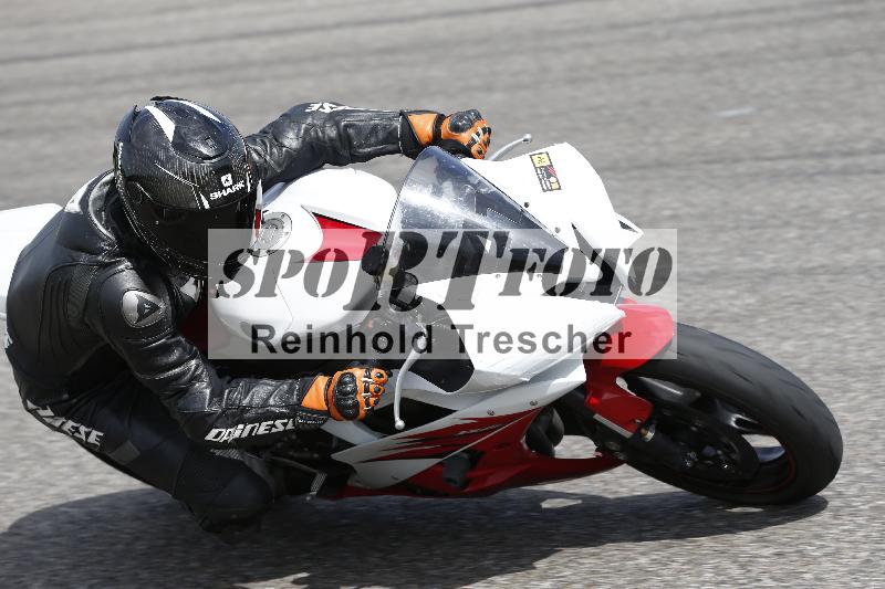 /21 29.05.2025 Speer Racing ADR/Gruppe gelb/41